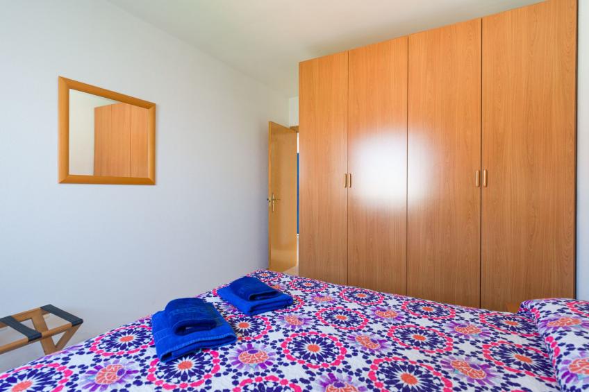 Villa "Las Marinas - foto 41