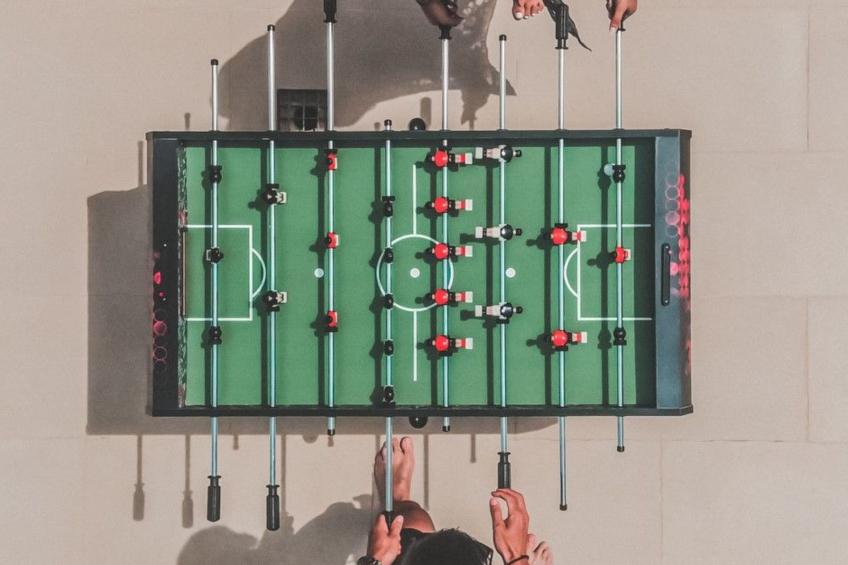 Ferienvilla "Rousa" mit Bergblick - foto 5