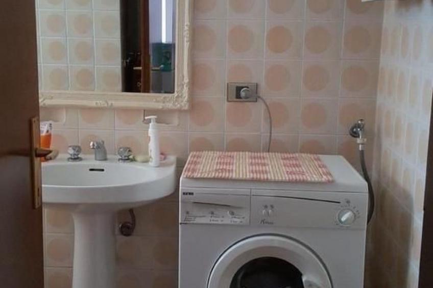 mit privater Terrasse - foto 3