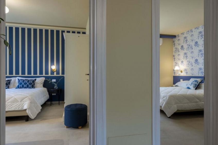 Villa Zara - foto 36