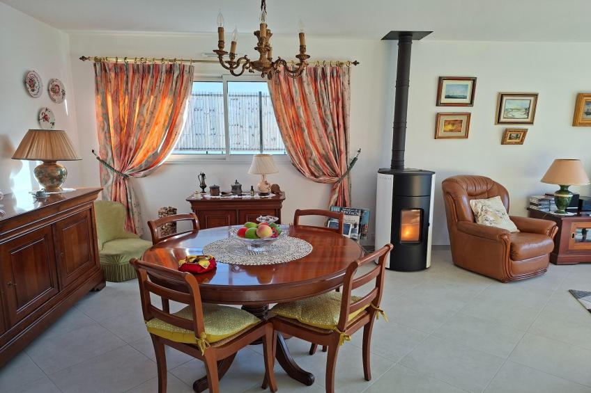 Ferienhaus in Plestin les Grèves - foto 2