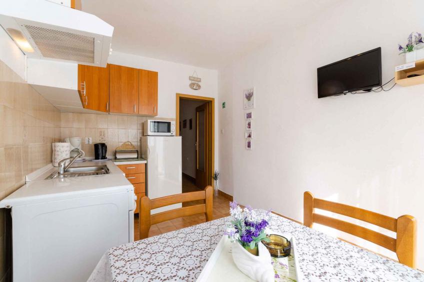 Holiday apartment with balcony - BF-GC9K - foto 73