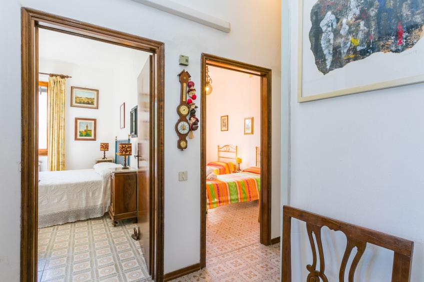 Villa Francesca - foto 48