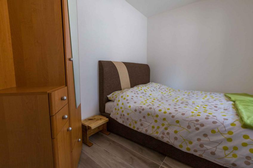 Vakantiehuis geschikt voor 2 families - VW-CG2WZ - foto 165