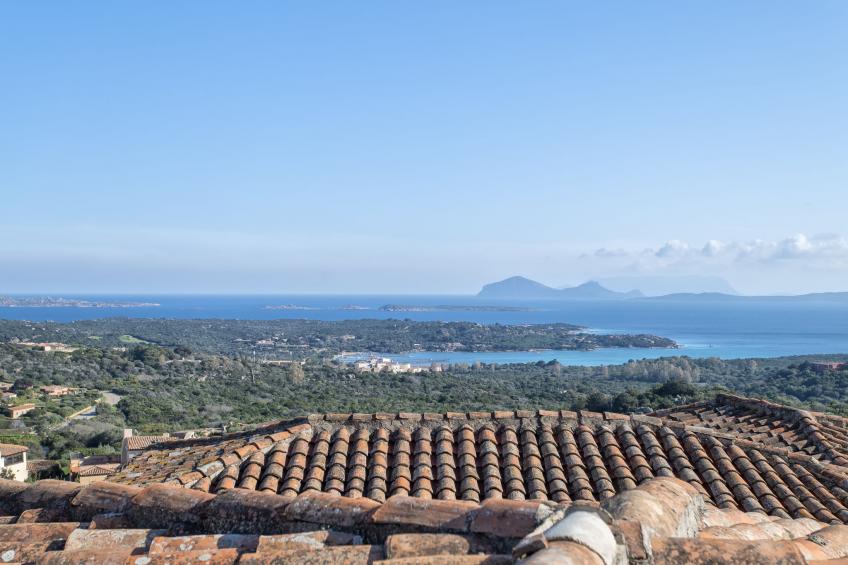 Cala Volpe - foto 59