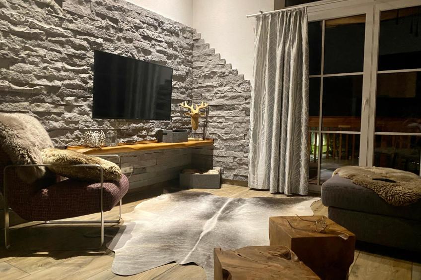 Tauern Suites Mitterwirt TOP 223 - foto 12