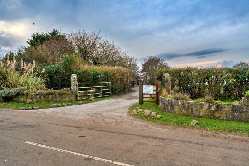 No.1 Gladys' Orchard - foto 37