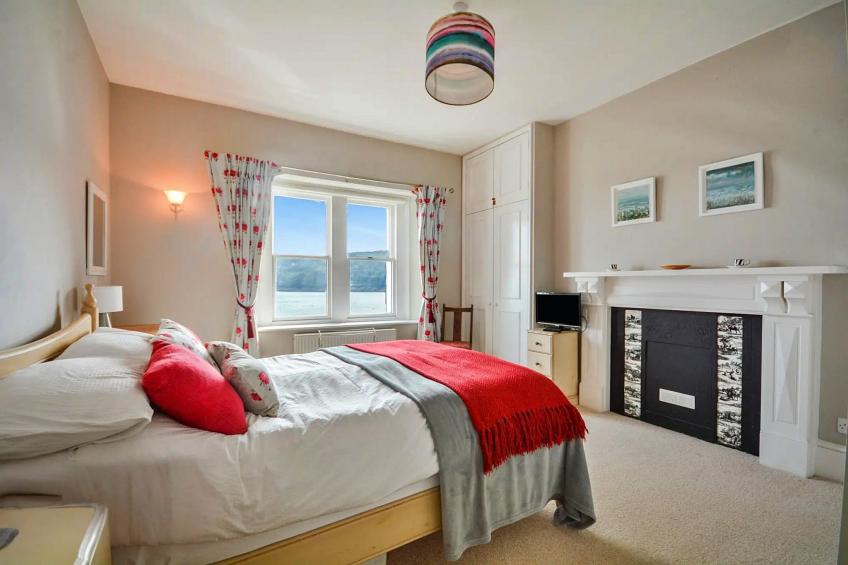 Rock House, Kingsand - foto 5