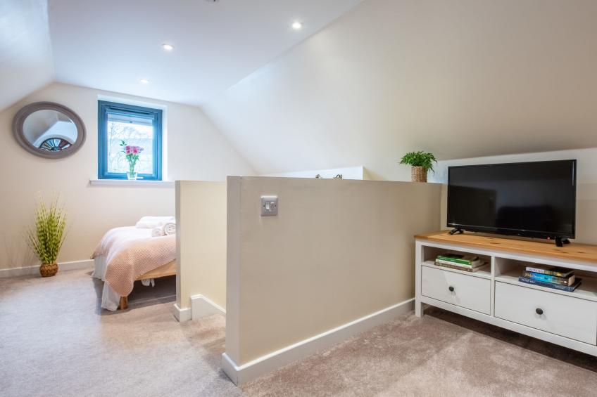 Wayside Loft - foto 6
