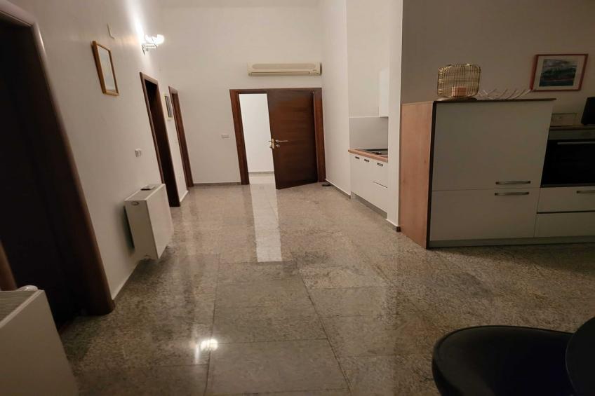 Villa Analena - Two Bedroom Apartment 2 - foto 11