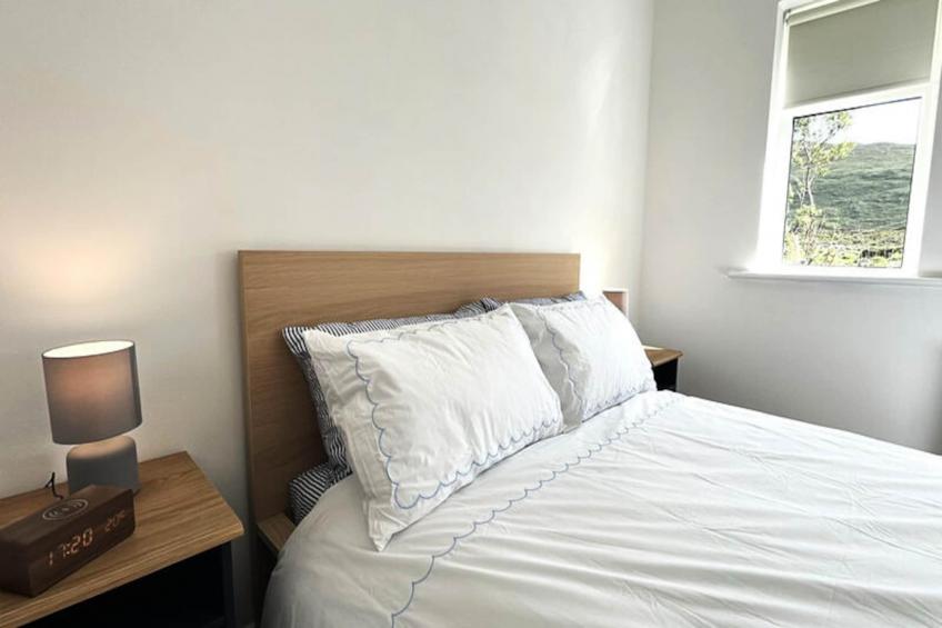 Mobil Home - Bungalow - Cottage à Renvyle Galway - foto 10