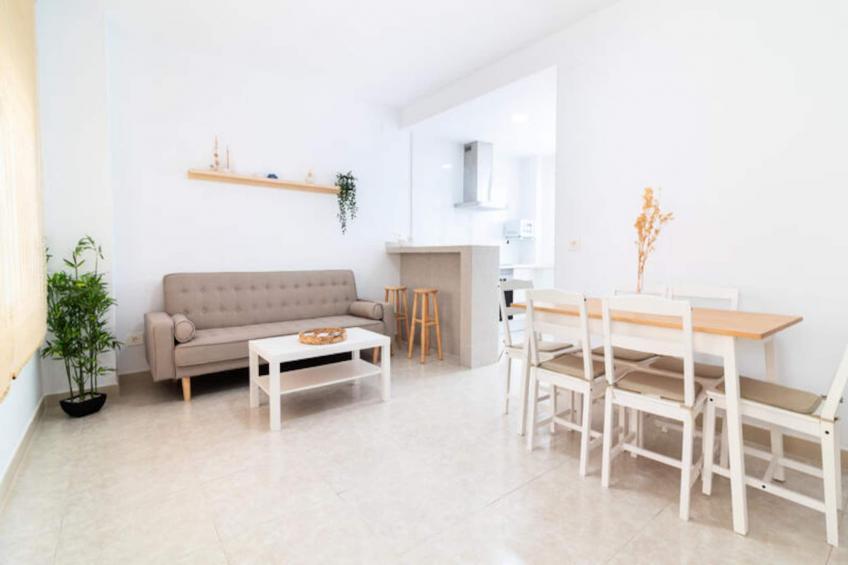 Maison à Moncofar - foto 3