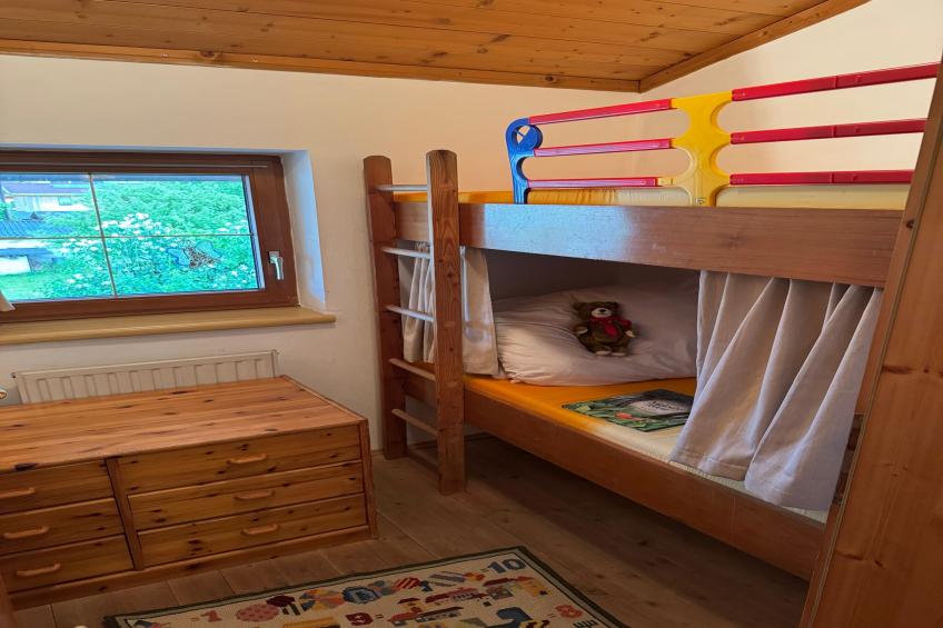 Ferienhaus in Axams - foto 23