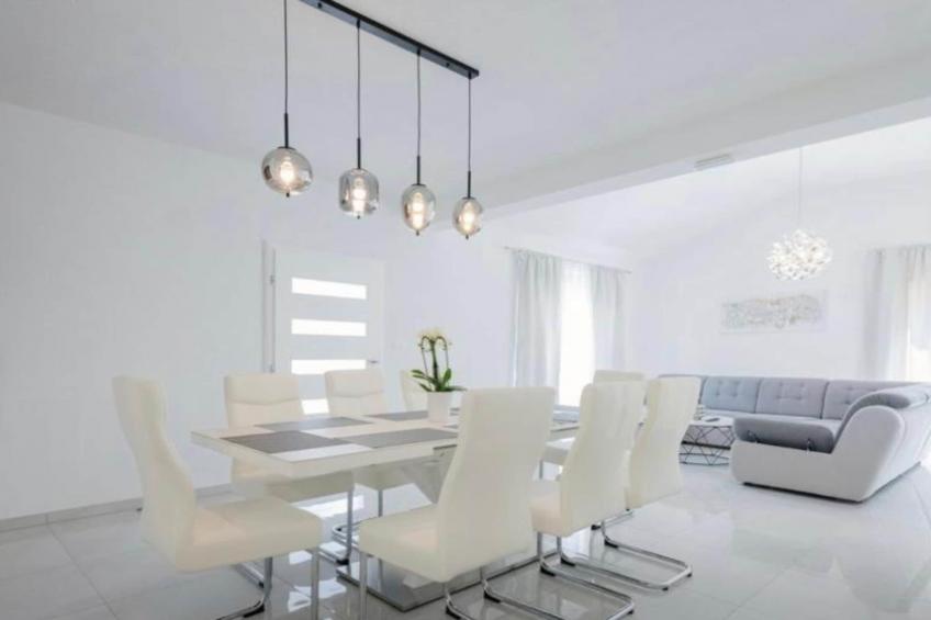 Villa Rest for the soul - Four Bedroom Villa - foto 6