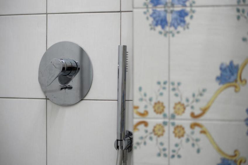 Appartements à Maiori - foto 13