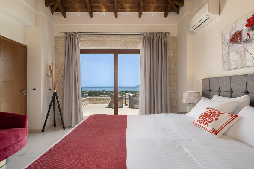 villa Aloni 5prs - foto 29