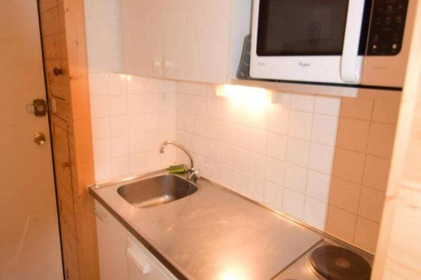 Résidence Le France - foto 5