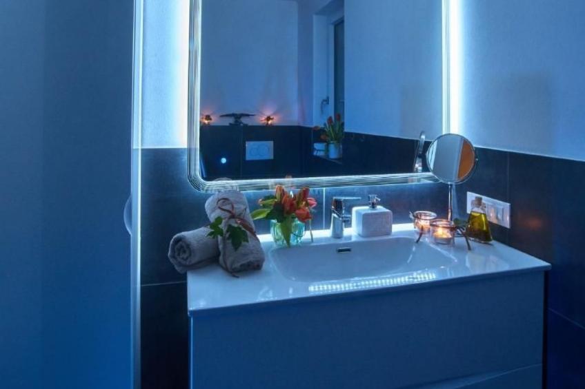 Residence Olivi - Luxury Apartment Penthouse - foto 30