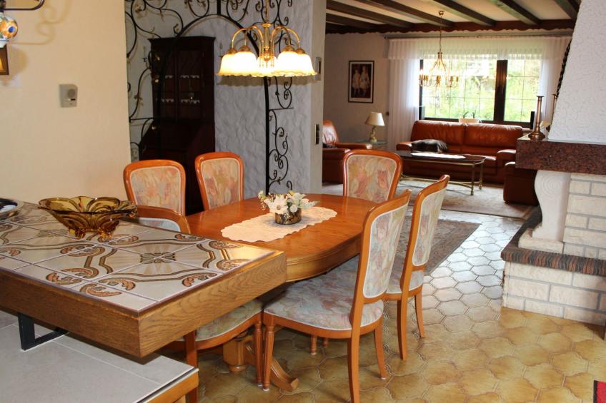 Ferienbungalow Anne - foto 2