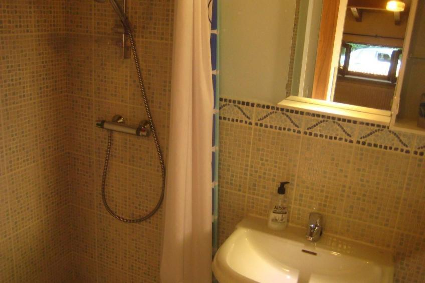 Apartment Rio Dobra - foto 27