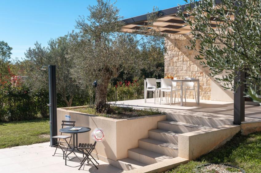 Villa Casa Vesta - foto 11