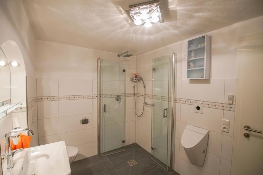 Unsere Auszeit - foto 21