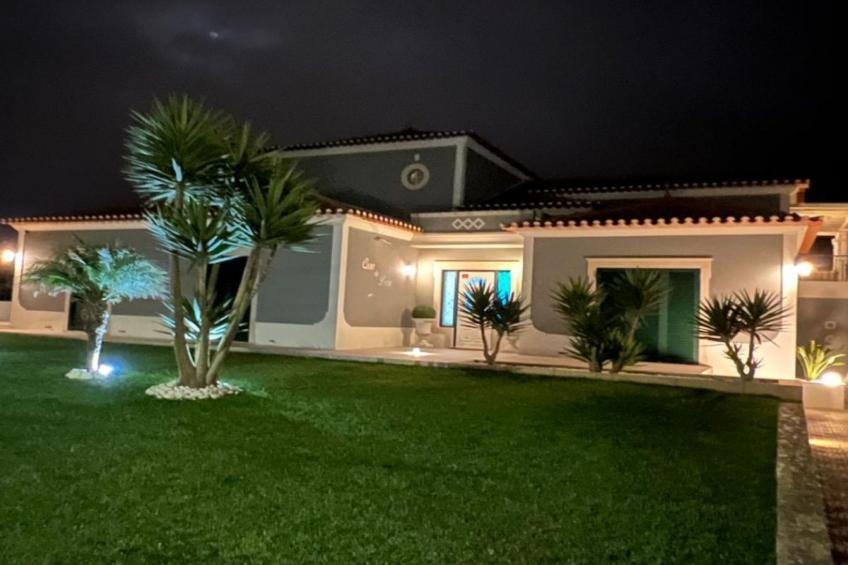 Luisas Haus - foto 11