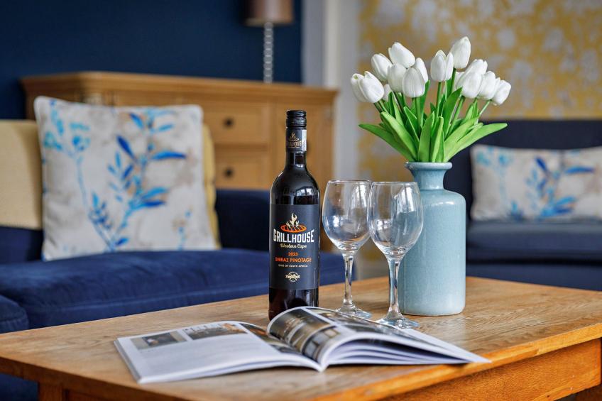 The Stables - foto 14