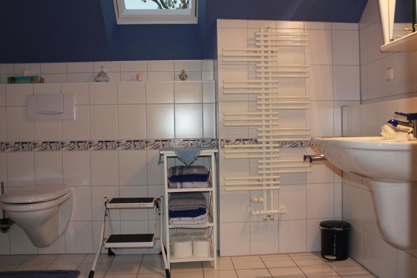 Appartement mit Wallbox - foto 15