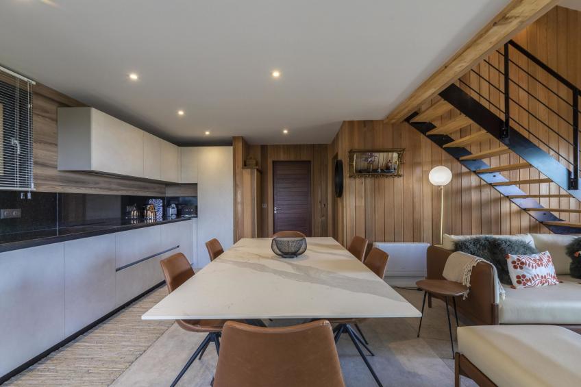 Caseddu D'Arasu - foto 7