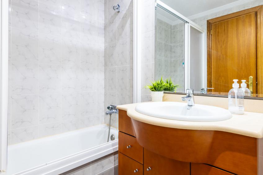 Playa Patacona - foto 10