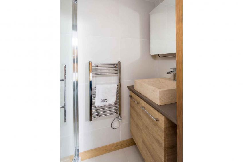 Ginabelle 8 Wohnung - foto 10