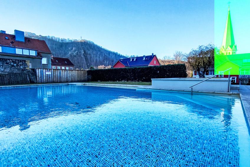 Hotelpark-Bodetal - foto 8