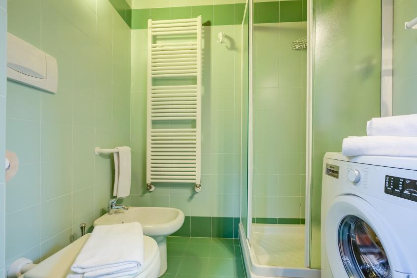 La Torre In The Center Of Town - foto 21