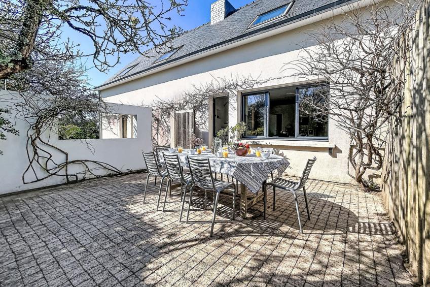 Kervourden - foto 34