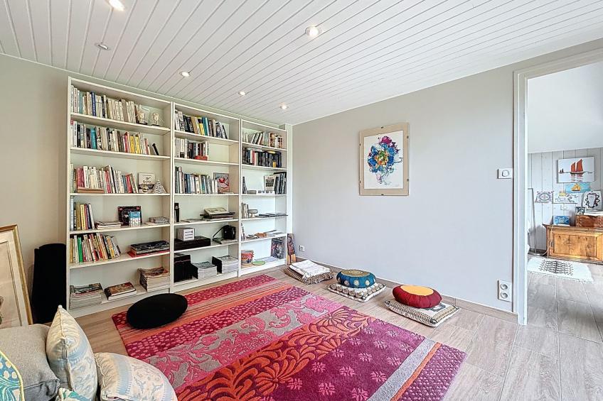 Villa Kerpunce - foto 18