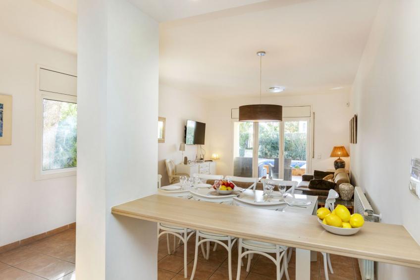 Urb Las Tres Calas - foto 7