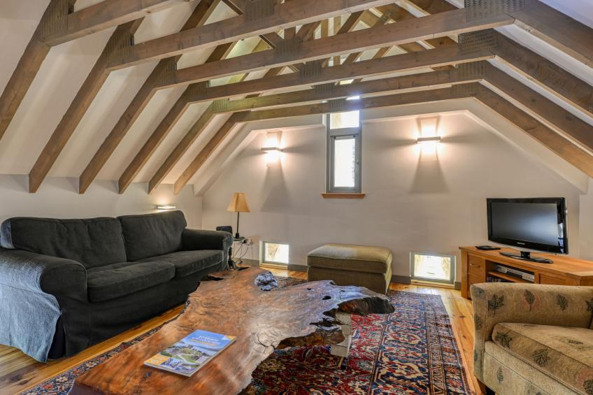 The Granary - foto 8