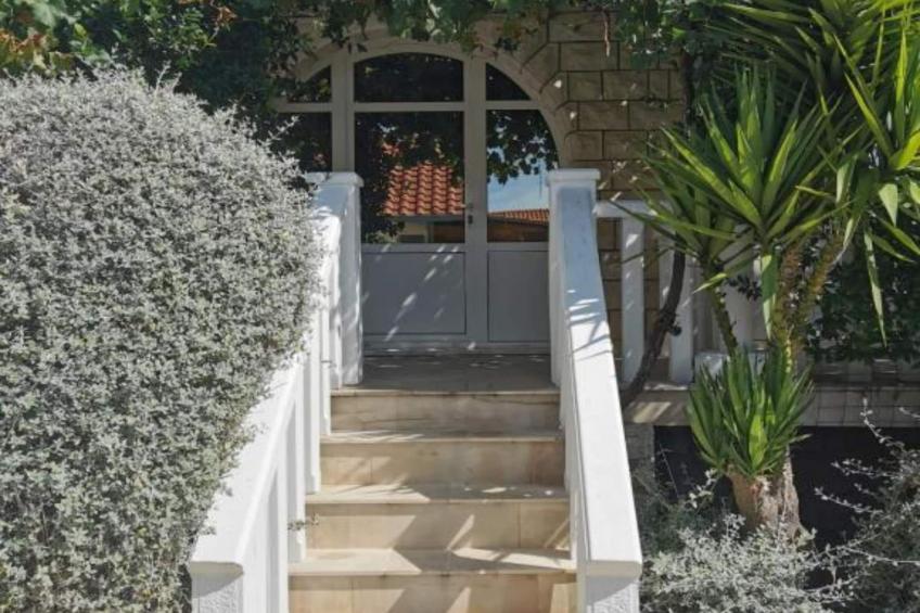 Adriatic Guesthouse Balota with Shared Pool- Two bedroom apartment with Balcony (7+8) - foto 24