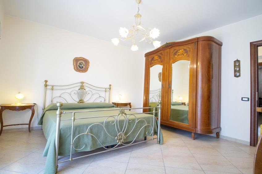 Villa Il Pino - foto 27
