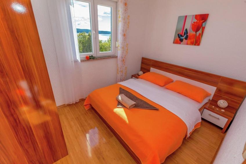 Villa Oleandar 7 - foto 29