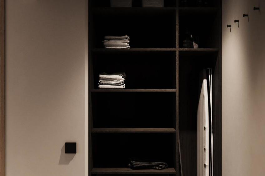 Soleval Deluxe - foto 20