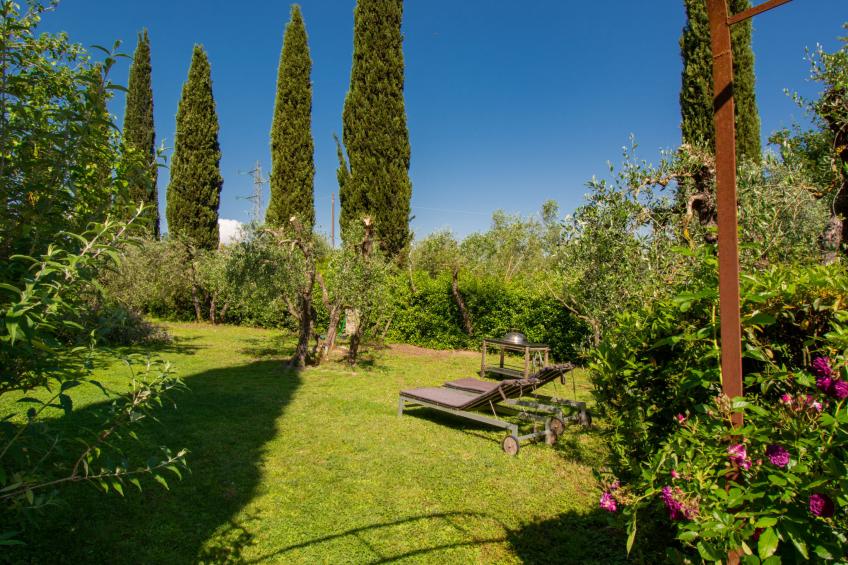 Il Fienile - foto 30