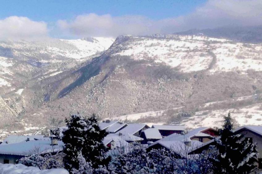 Arcades N°39 - ST4 - foto 39