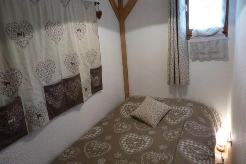 Résidence Val Blanc 1 - foto 3