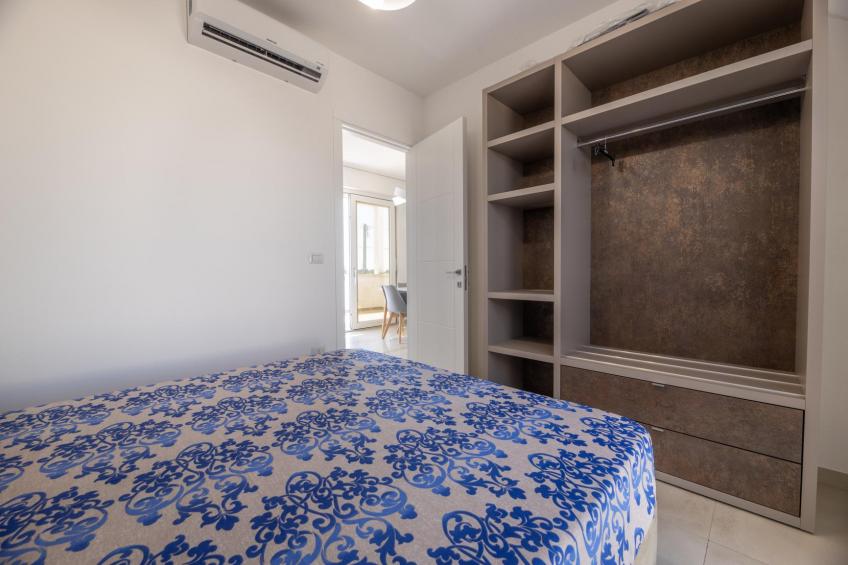 Tenuta Malika - foto 17