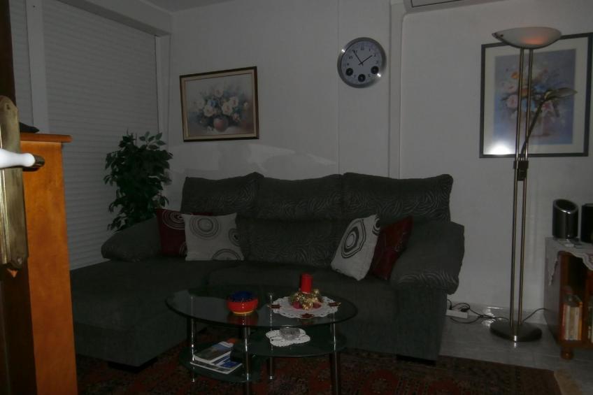 direkt am Strand - foto 8