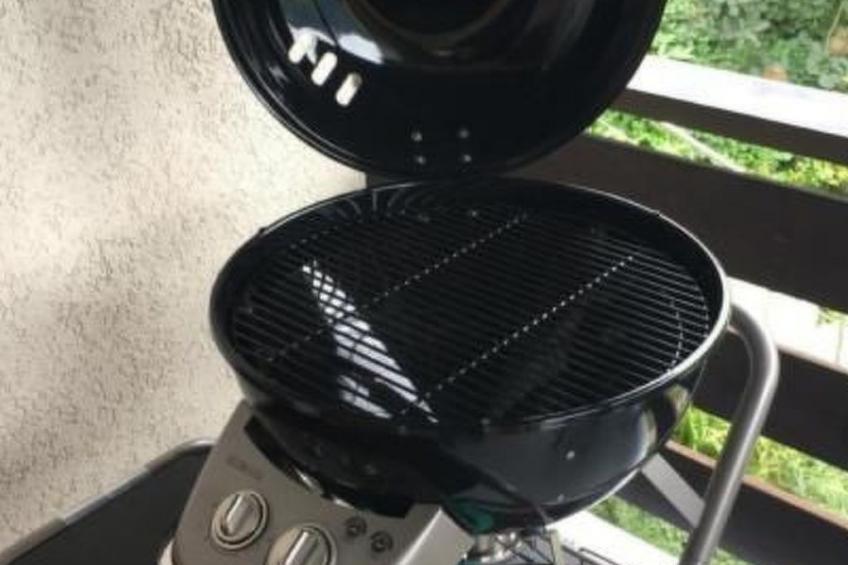 Seppi - Seen und Berge - foto 4