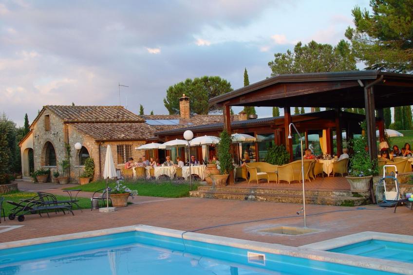 Studio 2 px - foto 17