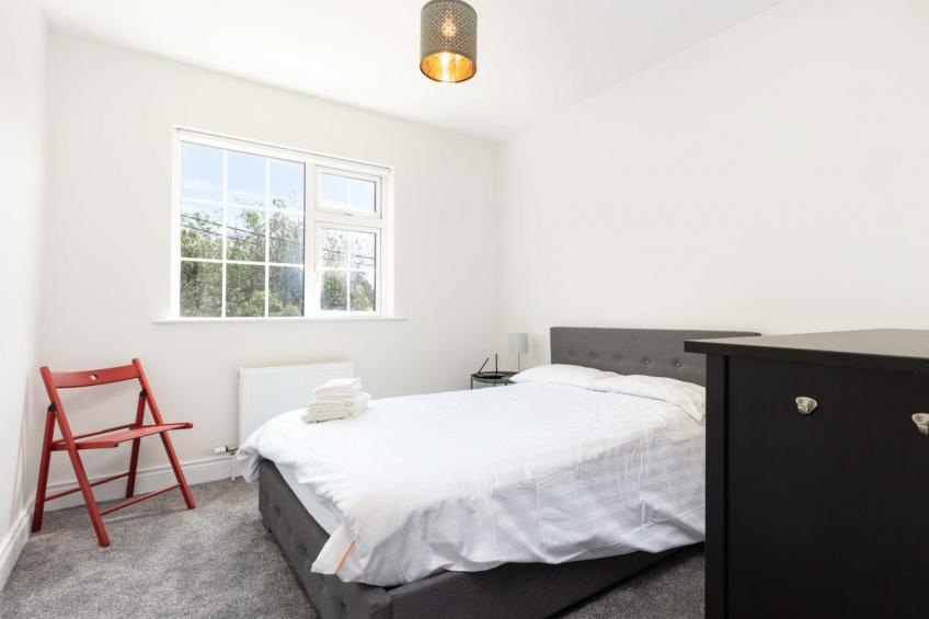 An Searrach Holiday Home Dingle - foto 9